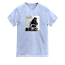 Rockstar Run Slash T-Shirt