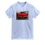Limited Edition GTO Graphic T-Shirt