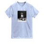 Ali Boxing Match T-Shirt
