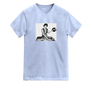 Record Time Graphic T-Shirt