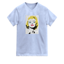 Artistic Madonna T-Shirt