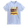 Chewagon T-Shirt