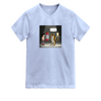Eye of the Tiger T-Shirt