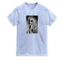 Prince T-Shirt