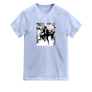 Blues Bros Dancing Graphic T-Shirt