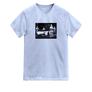 Storm Troopers and Lambo T-Shirt