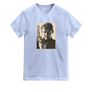 Roger Moore as James Bond T-Shirt
