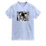 Three Stooges Dental T-Shirt