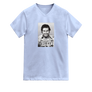Pablo Escobar Mugshot T-Shirt