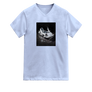 New Wolf of Wall Street Lambo Lucky T-Shirt