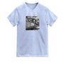 Steve McQueen T-Shirt