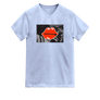 Rolling Stones Rockstar Run T-Shirt