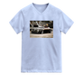 Porsche in Manufactory T-Shirt