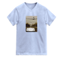 Porsche & Plane T-Shirt