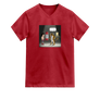 Eye of the Tiger T-Shirt