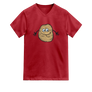 Potats Graphic T-Shirt