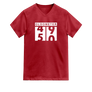 Oldometer T-Shirt