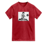 Record Time Graphic T-Shirt