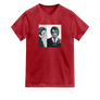 Elvis Presley Double Mugshot T-Shirt