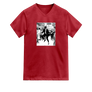 Blues Bros Dancing Graphic T-Shirt