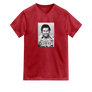 Pablo Escobar Mugshot T-Shirt