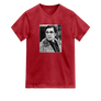Lefty Ruggiero T-Shirt