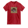 Mr. Bean T-Shirt