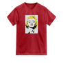 Artistic Madonna T-Shirt