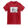 CP30 & R2D2 T-Shirt