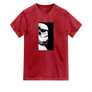 Storm Trooper Graphic T-Shirt