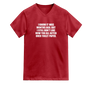 Toilet Paper T-Shirt