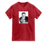 Jerry Lewis T-Shirt