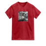 Steve McQueen T-Shirt