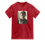 Roger Moore as James Bond T-Shirt