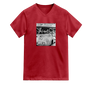 Porsche 49 T-Shirt