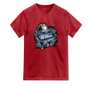 DJ Princess Graphic T-Shirt