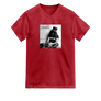 Rockstar Run Slash T-Shirt