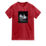 New Wolf of Wall Street Lambo Lucky T-Shirt