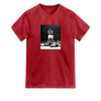 Ali Boxing Match T-Shirt