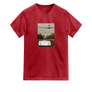 Porsche & Plane T-Shirt
