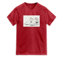 Nike Blazers T-Shirt