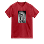 Prince T-Shirt