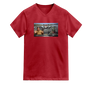 Star Trek T-Shirt