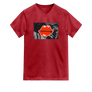 Rolling Stones Rockstar Run T-Shirt