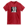 Madonna T-Shirt