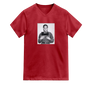 Elvis Mugshot T-Shirt