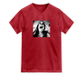 Ozzie Osbourne T-Shirt