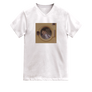 Mr. Bean T-Shirt