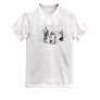 CP30 & R2D2 T-Shirt