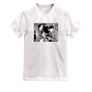 Three Stooges Dental T-Shirt